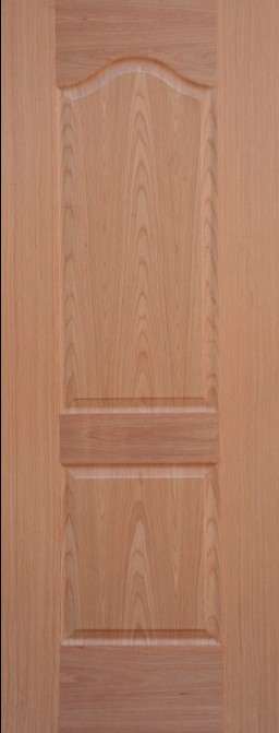 Catalog 22 21