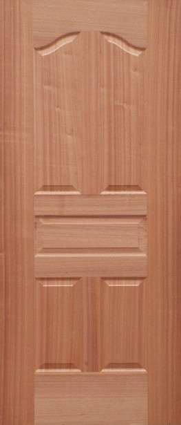 Catalog 26 23