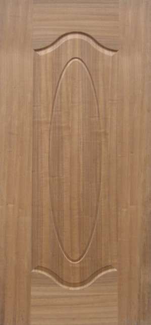 Catalog 25 24