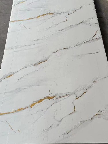 Catalog 10 9