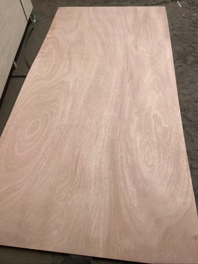 Sanding & Grading Workshops