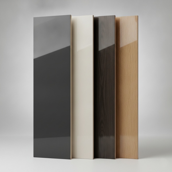 Decorative Surface Boards
