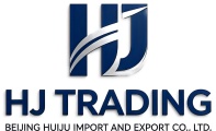 hj-trade.com
