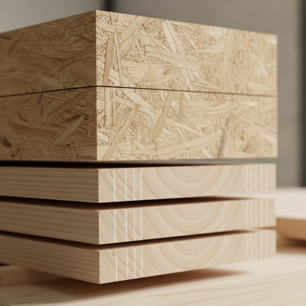 Structural Engineered