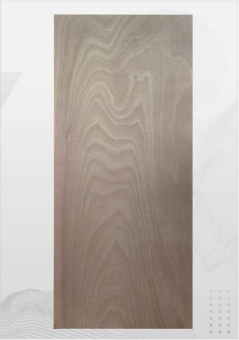 Catalog 37 door 10