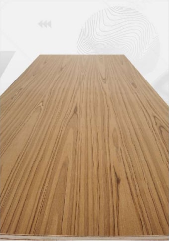 Catalog 41 door 14