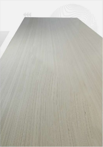 Catalog 42 door 15