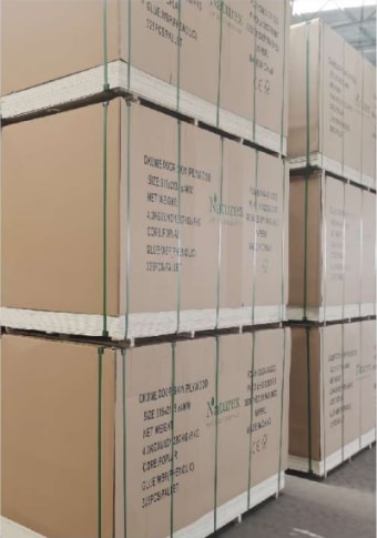 Catalog 45 door 18