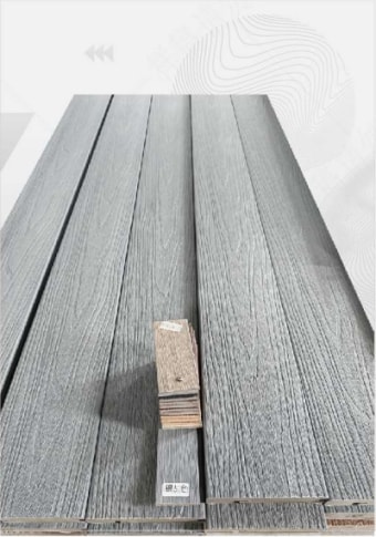 Catalog 46 door 19