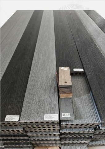 Catalog 47 door 20