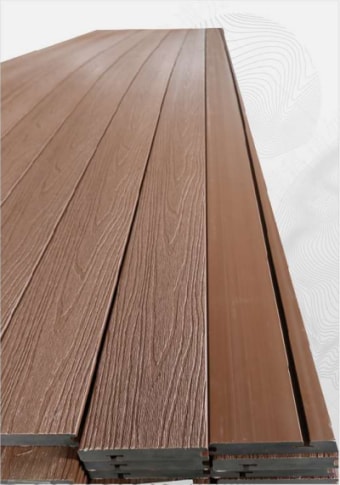 Catalog 48 door 21