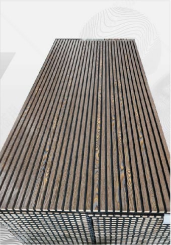 Catalog 49 door 22