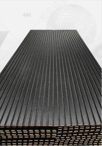 Catalog 50 door 23