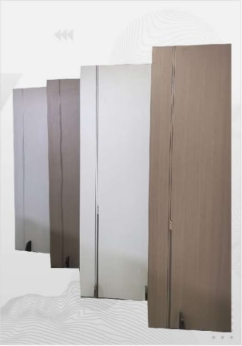 Catalog 53 door 26