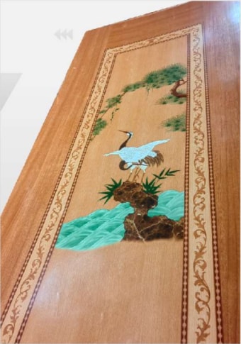 Catalog 54 door 27