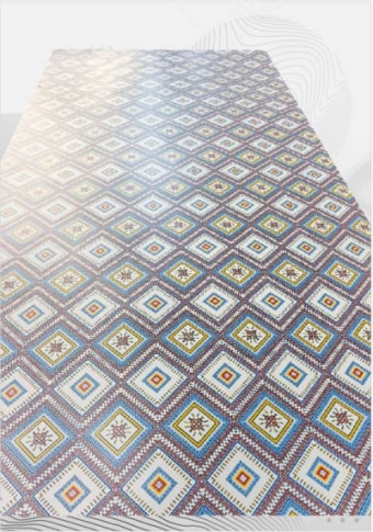 Catalog 58 door 31