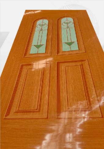 Catalog 60 door 33