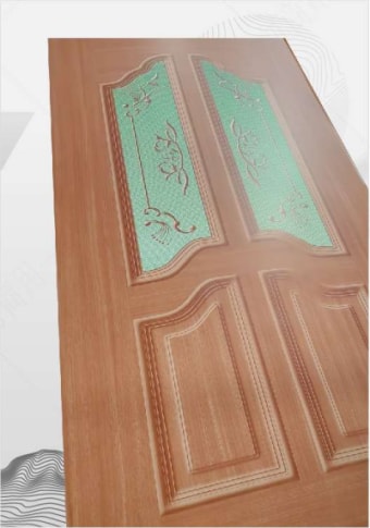 Catalog 61 door 34