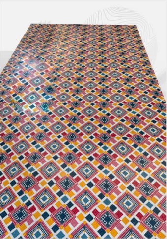 Catalog 62 door 35