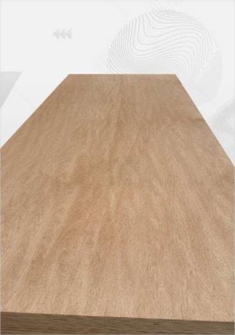 Catalog 32 door 5