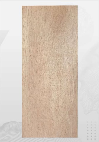 Catalog 34 door 7