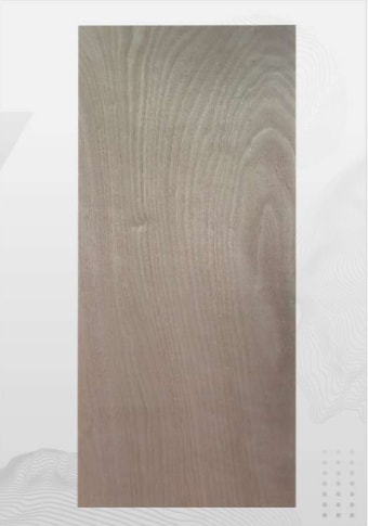 Catalog 35 door 8